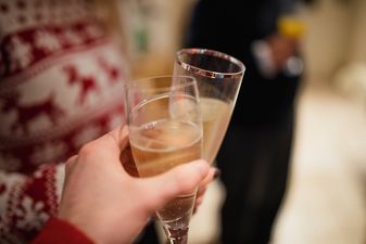 Lidl’s half-price prosecco weekend is coming VERY soon