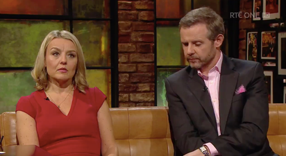 Milly Tuomey’s parents share tribute to ‘special’ girl who took her life at 11