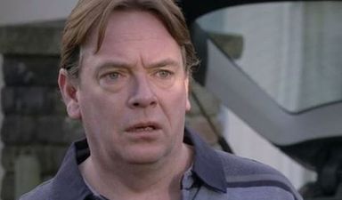 Eastenders viewers are very annoyed with Ian Beale’s babysitting fail