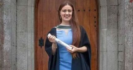 Mum of Co. Clare teacher who died in France shares tribute to ‘dear community’