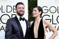 This is the secret to a perfect marriage according to Justin Timberlake