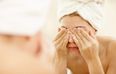 Doing this before you go to bed could solve your winter skin woes