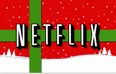 5 cheesy Christmas movies on Netflix perfect for Sunday viewing