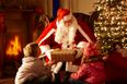 ‘Why I wish I never started Santa’ – One Irish mother explains