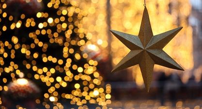 Why a 7-year-old girl has written a Santa letter to the adults of Ireland