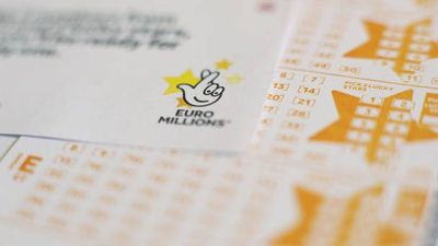 Lotto urges Meath players to check tickets as €500,000 prize is unclaimed