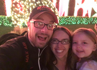 Dad spends 3 days in Disneyland with 3 kids… his experiences are priceless