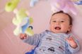 These are the 100 most popular baby names from 100 years ago