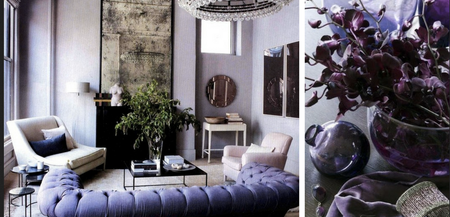 Pantone has revealed its colour of the year for 2018 (and we love it!)