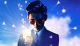 An Irish boy has been chosen to play the lead role in Artemis Fowl