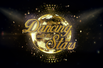 The replacement celebrity on Dancing with the Stars has been confirmed