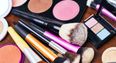 The most searched for beauty brand of 2017 is an unusual one