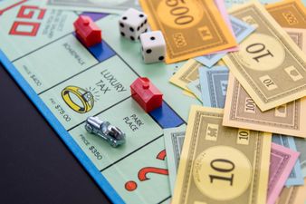 Here is how to beat the family if you’re playing Monopoly tonight