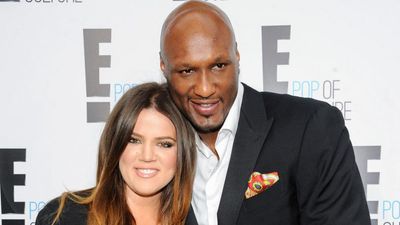 ‘Making a mockery of fertility issues…’ People aren’t happy with Khloe