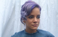 Lily Allen’s kids will be missing a lot of their presents this Christmas
