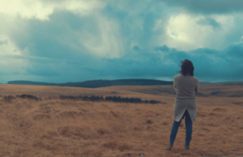 Met Éireann have issued two weather warnings ahead of Christmas Day