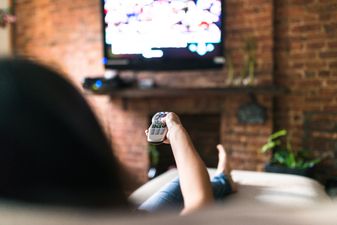 Here are the best shows and movies on TV on Christmas Day