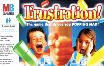 17 Christmas presents every Irish child received from Santa Claus