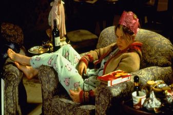 The 8 things you’ll hear or say on St Stephen’s Day