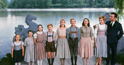 The Sound of Music star, Heather Menzies-Urich, has died