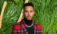 Lewis Hamilton buys nephew new dress in the wake of controversial video