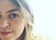 Cystic Fibrosis activist Orla Tinsley confirms lung transplant was a success