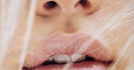 6 cleansers that will make a huge difference to your skin (yes, really)