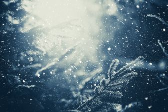 Met Éireann issue weather warning for the entire country