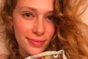 Sister of Home And Away star injured in horrific car in Australia crash dies