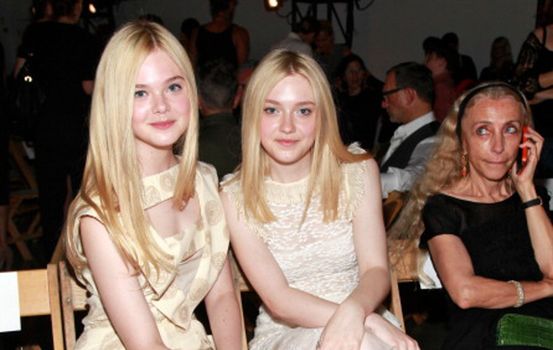 Older siblings tend to be the smartest children, research suggests