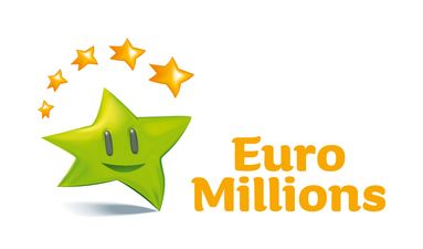 A Mayo priest has just scooped €500K in the most recent EuroMillions draw