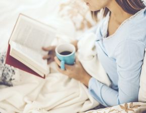 This new lifestyle trend sounds perfect – and has blown ‘hygge’ right out of the water