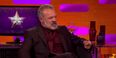 We’re loving Graham Norton’s New Year’s Eve line-up
