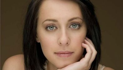 Jessica Falkholt could be in a coma for months after deadly crash