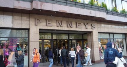 Penneys’ latest launch is making Disney fans’ dreams come true