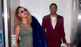 Beyoncé’s bob is BACK, and she just shared the most glam pictures