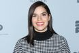 Ugly Betty star America Ferrera is pregnant with her first child