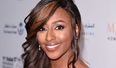 Alexandra Burke shares emotive posts about mum’s death