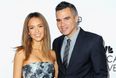 Jessica Alba reveals her most ‘terrible habit’ as a mum