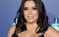 Eva Longoria shares her first picture of her baby bump