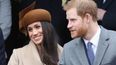 Meghan Markle reportedly wants to break this common wedding tradition