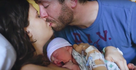 Facebook faces backlash after removing video meant to inspire mums