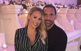 Kate Wright’s touching post about Rio Ferdinand and his kids