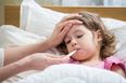 HSE issues warning to parents after Aussie flu claims multiple lives