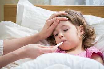 HSE issues warning to parents after Aussie flu claims multiple lives