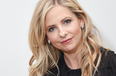 Sarah Michelle Gellar mum shamed for doing this with her 5-year-old son