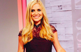 Xposé presenter Karen Koster is expecting her third child