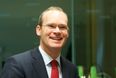 An awful lot of women are angry about Simon Coveney’s abortion comments