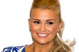Kerry Katona has lost more than 2 stone… and she looks amazing