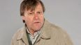 Roy Cropper’s stunt double was caught on Corrie and it was hilarious